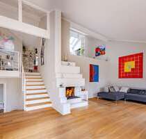 Haus zum Kaufen in Hamburg 2.850.000,00 € 320 m²