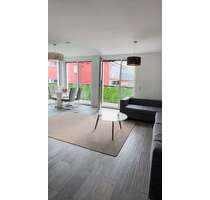 Wohnung zum Kaufen in Karlsruhe 288.500,00 € 53.38 m²