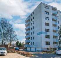 Wohnung zum Kaufen in Braunschweig 195.000,00 € 72 m²