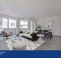 Wohnung zum Mieten in Stuttgart 1.950,00 € 75 m²
