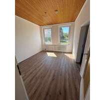 Wohnung zum Mieten in Göttingen 600,00 € 76 m²