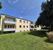 Wohnung zum Mieten in Neufahrn bei Freising 972,00 € 81 m²