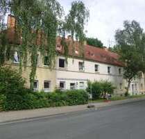 Wohnung zum Mieten in Herne 540,00 € 84.6 m²
