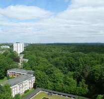 Wohnung zum Mieten in Düsseldorf 709,00 € 61 m²