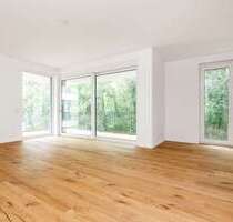 Wohnung zum Mieten in Berlin 1.640,00 € 76.24 m²