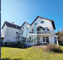 Haus zum Kaufen in Zornheim 1.690.000,00 € 674 m²