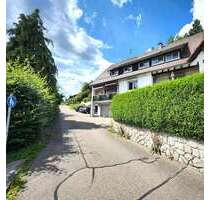 Haus zum Kaufen in Münstertal Schwarzwald 698.000,00 € 222 m² - Münstertal / Schwarzwald
