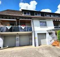 Haus zum Kaufen in Münstertal Schwarzwald 698.000,00 € 222 m² - Münstertal / Schwarzwald