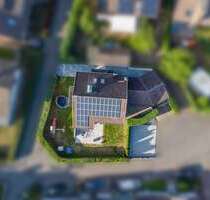 Haus zum Kaufen in Langelsheim 339.000,00 € 125 m²
