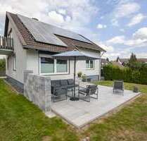 Haus zum Kaufen in Langelsheim 339.000,00 € 125 m²