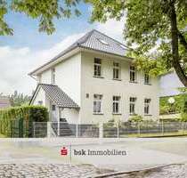 Haus zum Kaufen in Neuenhagen bei Berlin 649.000,00 € 176.91 m²
