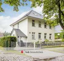 Haus zum Kaufen in Neuenhagen bei Berlin 649.000,00 € 176.91 m²