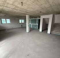 Wohnung zum Mieten in Troisdorf 2.300,00 € 132.35 m²