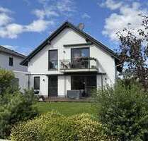 Haus zum Kaufen in Westhofen 740.000,00 € 156 m²