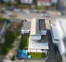 Haus zum Kaufen in Worms Herrnsheim 629.000,00 € 133.4 m² - Worms / Herrnsheim