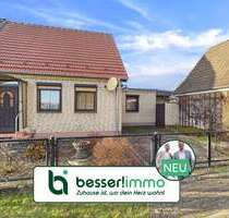 Haus zum Kaufen in Premnitz 149.000,00 € 84.76 m²