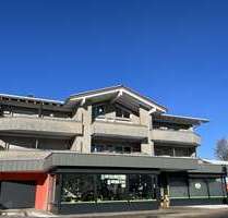 Wohnung zum Mieten in Oberreute 1.095,00 € 115 m²