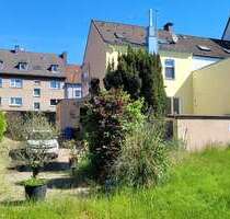 Grundstück zu verkaufen in Essen 349.000,00 € 955 m²