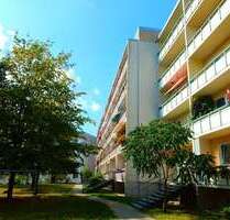 Wohnung zum Mieten in Görlitz 320,00 € 56.57 m²