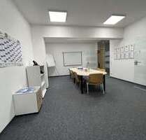 Büro in Inning am Ammersee 1.727,00 € 132.83 m²