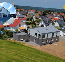 Haus zum Kaufen in Abtsgmünd 649.000,00 € 150 m²