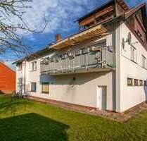 Haus zum Kaufen in Waake 380.000,00 € 247 m²