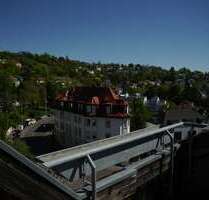 Wohnung zum Mieten in Stuttgart 1.995,00 € 107 m²