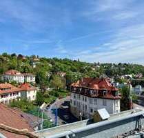 Wohnung zum Mieten in Stuttgart 1.800,00 € 107 m²