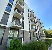 Wohnung zum Mieten in Berlin 576,00 € 28.8 m²