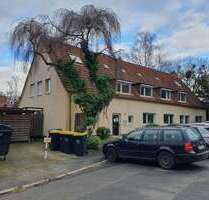 Wohnung zum Mieten in Göttingen 595,00 € 41 m²