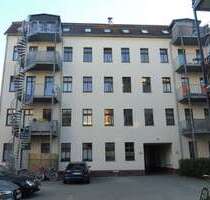 Wohnung zum Mieten in Leipzig 564,00 € 59.34 m²
