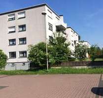 Wohnung zum Mieten in Solingen 690,00 € 60 m²