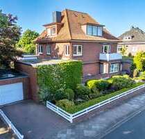 Haus zum Kaufen in Lüneburg 1.250.000,00 € 350 m²