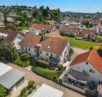 Wohnung zum Kaufen in Ettenheim 329.000,00 € 94 m²