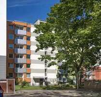 Wohnung zum Mieten in Düsseldorf 931,00 € 81.01 m²