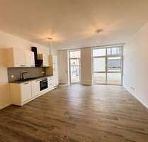 Wohnung zum Mieten in Frankfurt 1.249,00 € 62.2 m²