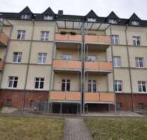 Wohnung zum Kaufen in Chemnitz 49.500,00 € 50.3 m²