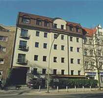 Büro in Berlin 1.008,00 € 72 m²