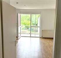 Wohnung zum Mieten in Mittenwalde 750,00 € 60 m²