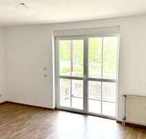 Wohnung zum Mieten in Mittenwalde 715,00 € 60 m²