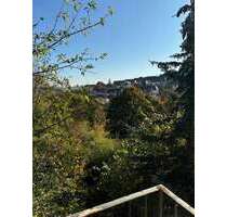 Wohnung zum Mieten in Stuttgart 1.051,00 € 54 m²