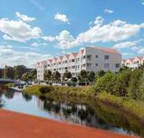 Wohnung zum Mieten in Bocholt 1.178,70 € 99.89 m²