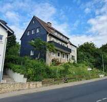 Wohnung zum Mieten in Göttingen 1.030,00 € 82 m²