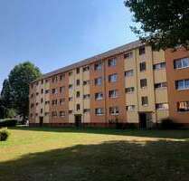 Wohnung zum Mieten in Herne 409,00 € 50.86 m²