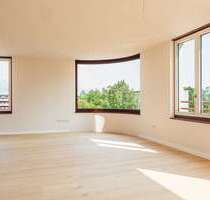 Wohnung zum Mieten in Berlin 2.100,00 € 89.91 m²