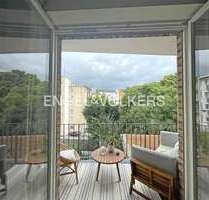 Wohnung zum Mieten in Mannheim-Oststadt 1.530,00 € 102 m²