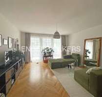 Wohnung zum Mieten in Mannheim-Oststadt 1.530,00 € 102 m²