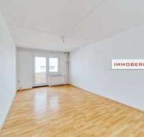 Wohnung zum Kaufen in Falkensee 259.000,00 € 70 m²
