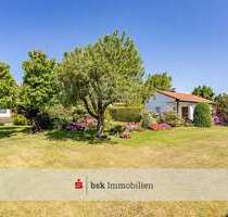 Grundstück zu verkaufen in Berlin 500.000,00 € 1128 m²