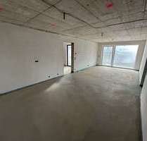 Wohnung zum Mieten in Troisdorf 1.260,00 € 71.99 m²
